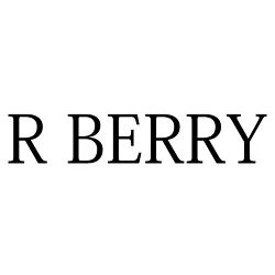 SELECT SHOP R BERRY アールベリー